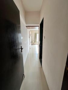 Image of 2145 Sq.ft 3 BHK Apartment / Flat for sale in Shree Bal Kapil Tranquil Greens, Aundh, Pune for Rs. 20000020
