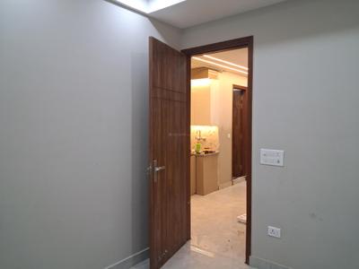 Bedroom Image of 1450 Sq.ft 3 BHK Apartment / Flat for sale in Sector 73 Noida for Rs. 6000000