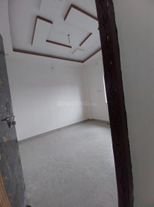 Kitchen Image of 1600 Sq.ft 4 BHK Duplex for sale in Gorewada Nagpur for Rs. 7500000