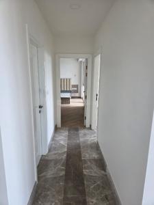 Image of 2000 Sq.ft 3 BHK Apartment / Flat for rent in Prestige Ocean Crest, Panjim, Goa for Rs. 140000