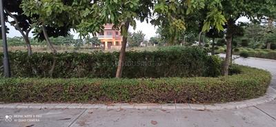 Image of 2160 Sq.ft Residential Plot / Land for sale in New Chandigarh, Chandigarh for Rs. 25000000