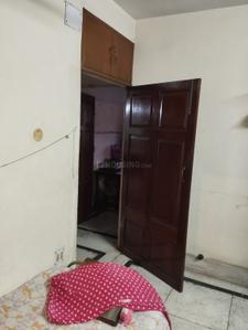 Bedroom Image of 3300 Sq.ft 4 BHK Apartment / Flat for sale in Tollygunge Kolkata for Rs. 23000000