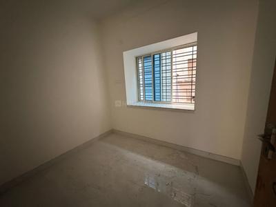 Bedroom Image of 1640 Sq.ft 3.5 BHK Apartment / Flat for sale in New Alipore Kolkata for Rs. 13000000