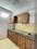 Chattarpur Kitchen 1