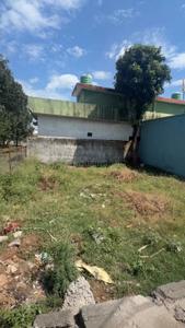 Image of 1152 Sq.ft Residential Plot / Land for sale in Battery Farm, Rishikesh for Rs. 4480000