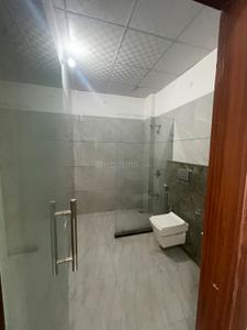 Bathroom Image of 3600 Sq.ft 4 BHK Villa for sale in Mansarovar Jaipur for Rs. 29000000