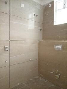 Bedroom One Image of 1235 Sq.ft 2 BHK Apartment / Flat for sale in Visthar Bengaluru for Rs. 9100000