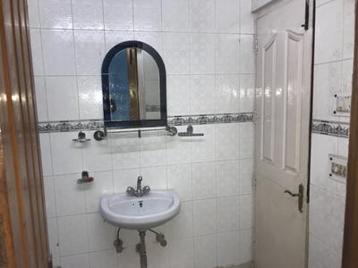 Image of 900 Sq.ft 2 BHK Builder Floor for sale in Lajpat Nagar, New Delhi for Rs. 13000000