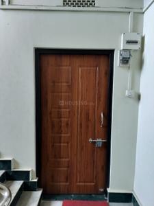 Hall Image of 800 Sq.ft 2 BHK Independent House for rent in Battala Agartala for Rs. 12000