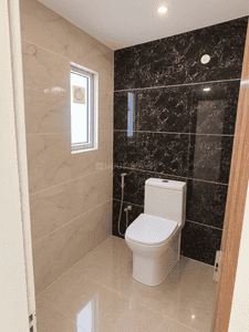 Image of 2400 Sq.ft 3 BHK Villa for sale in Paradise Shree Ram Vatika, Noida Extension, Greater Noida for Rs. 9800031