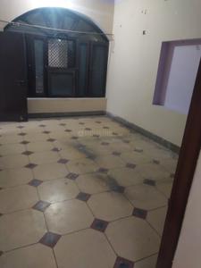 Hall Image of 1500 Sq.ft 2.5 BHK Builder Floor for rent in Bannadevi Aligarh for Rs. 8000