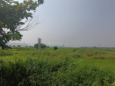 Image of 1089 Sq.ft Residential Plot / Land for sale in Belondakhar, Navi Mumbai for Rs. 450000