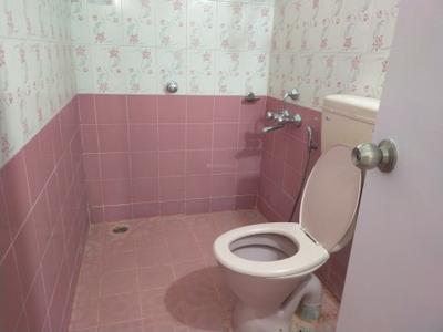 Image of 1400 Sq.ft 2 BHK Builder Floor for rent in Banaswadi, Bengaluru for Rs. 40000