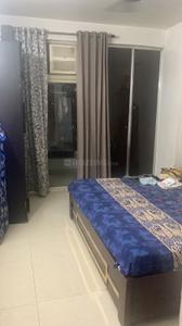 Bedroom Image of 1550 Sq.ft 3 BHK Apartment / Flat for sale in KDP Grand Savana, Raj Nagar Extension Ghaziabad for Rs. 12000000