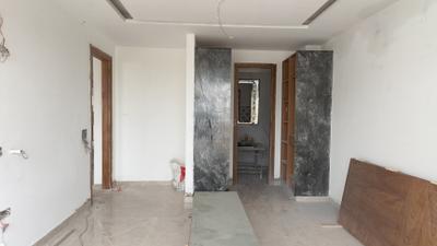 Bedroom Image of 2850 Sq.ft 4 BHK Builder Floor for sale in Palam Vihar Gurgaon for Rs. 35000000