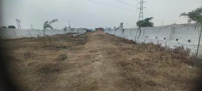 Image of 800 Sq.ft Residential Plot / Land for sale in Bihta, Patna for Rs. 1119200