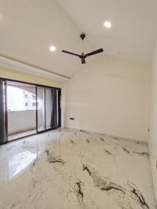 Hall Image of 5001 Sq.ft 5 BHK Independent House for sale in Wanwadi Pune for Rs. 45000000