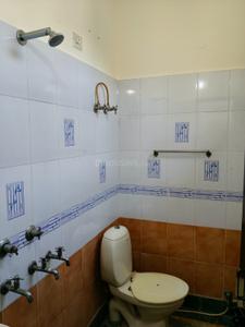 Image of 2000 Sq.ft 2 BHK Builder Floor for rent in Sector 21, Gurgaon for Rs. 35000