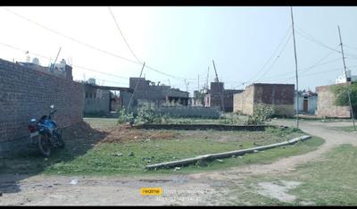 Image of 450 Sq.ft Residential Plot / Land for sale in Mithapur, New Delhi for Rs. 625000