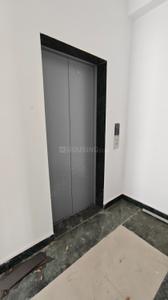 Bedroom Image of 1317 Sq.ft 3 BHK Apartment / Flat for sale in Kalikapur, EM Bypass Kolkata for Rs. 10600000
