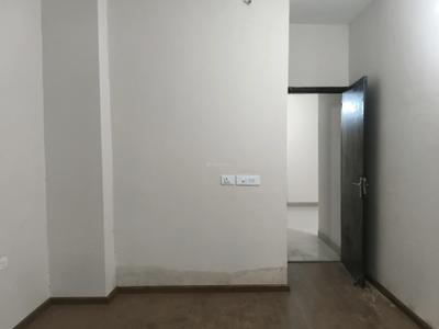 Bedroom Image of 920 Sq.ft 2.5 BHK Apartment / Flat for sale in Amrapali Dream Valley 2, Noida Extension Greater Noida for Rs. 6557990