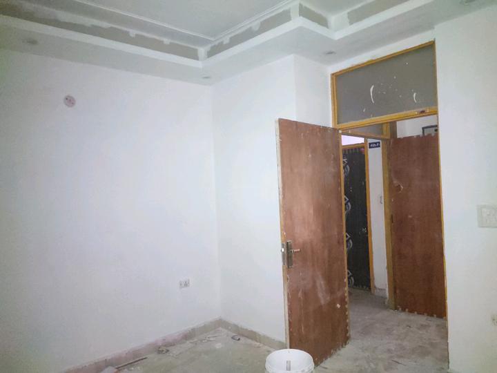 Atulya Homes Main Image 1