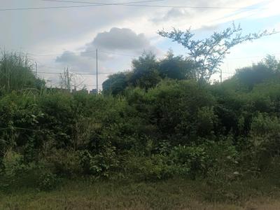 Image of 120 Sq.ft Residential Plot / Land for sale in Rohini Sector 28, New Delhi for Rs. 33500000