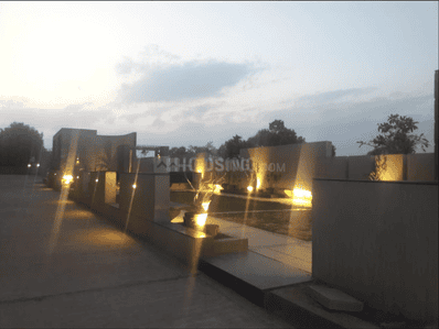 Image of 1161 Sq.ft 2 BHK Apartment / Flat for sale in Pal, Jodhpur for Rs. 3300000