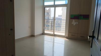Bedroom Image of 1600 Sq.ft 3 BHK Apartment / Flat for sale in Arihant Ambience, Crossings Republik Ghaziabad for Rs. 12300000