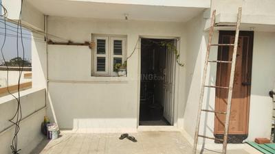Balcony Image of Room in Kamakshipalya, Bangalore