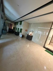 Image of 720 Sq.ft 1 BHK Apartment / Flat for sale in Emerald Prime, Taloja, Navi Mumbai for Rs. 4500000
