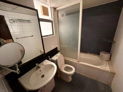 Image of 1780 Sq.ft 3 BHK Apartment / Flat for sale in Elita Promenade, JP Nagar, Bengaluru for Rs. 33500000