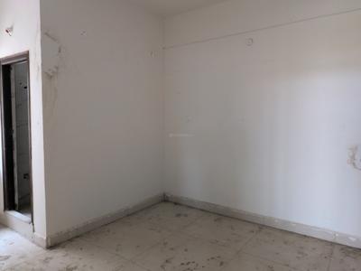 Bedroom Image of 2074 Sq.ft 3 BHK Apartment / Flat for sale in Bhavya Tulasivanam Avani by  Bhavya Constructions Pvt Ltd, Kukatpally Hyderabad for Rs. 16769800