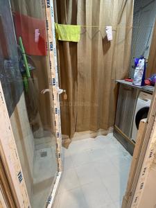 Bathroom Image of 1800 Sq.ft 3 BHK Apartment / Flat for sale in ATS Pristine, Sector 150 Noida for Rs. 28000000
