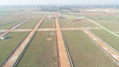 Image of 167 Sq.ft Residential Plot / Land for sale in Anandapuram, Visakhapatnam for Rs. 4676000