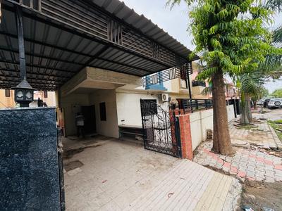 Image of 3600 Sq.ft 2 BHK Independent House for rent in Motera, Ahmedabad for Rs. 33000