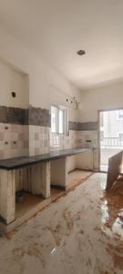 Kitchen Image of 1150 Sq.ft 2 BHK Apartment / Flat for sale in SVS Ample Homes, Chandanagar Hyderabad for Rs. 8370000