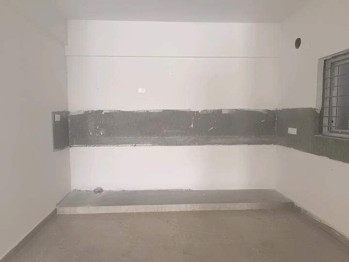 B E Apartment Main Image 1