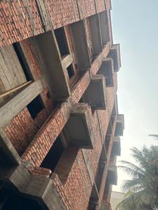 Image of 1493 Sq.ft 3 BHK Apartment / Flat for sale in Dispur, Guwahati for Rs. 8600000