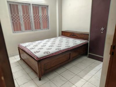 Bedroom Image of 1850 Sq.ft 4 BHK Apartment / Flat for rent in Sevoke Rd Siliguri for Rs. 30000