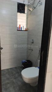 Image of 850 Sq.ft 2 BHK Apartment / Flat for sale in VJ Yashwin Hinjawadi, Hinjawadi Phase 2, Pune for Rs. 8200000