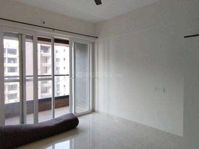 Hall Image of 850 Sq.ft 2 BHK Apartment / Flat for rent in Triaa Elysia, Keshav Nagar Pune for Rs. 26000