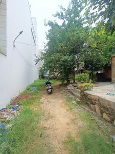 Hanuman Nagar Extension Plot View 3