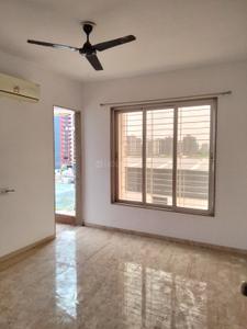Hall Image of 1880 Sq.ft 3 BHK Apartment / Flat for sale in Pal Gam Surat for Rs. 7499000