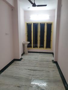 Image of 1300 Sq.ft 3 BHK Apartment / Flat for rent in Viswanathapuram, Madurai for Rs. 18000