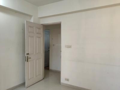 Bedroom Image of 845 Sq.ft 2 BHK Apartment / Flat for rent in Kasarvadavali Thane for Rs. 24000