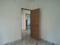Satapdipark Bedroom One 2