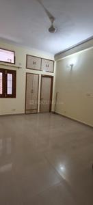 Hall Image of 1800 Sq.ft 3 BHK Builder Floor for rent in Sector 50 Noida for Rs. 34000
