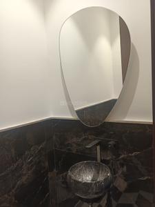 Image of 2700 Sq.ft 4 BHK Builder Floor for sale in Saket, New Delhi for Rs. 95000000