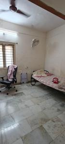 Image of 1400 Sq.ft 3 BHK Apartment / Flat for sale in Srinagar Colony, Hyderabad for Rs. 9500000